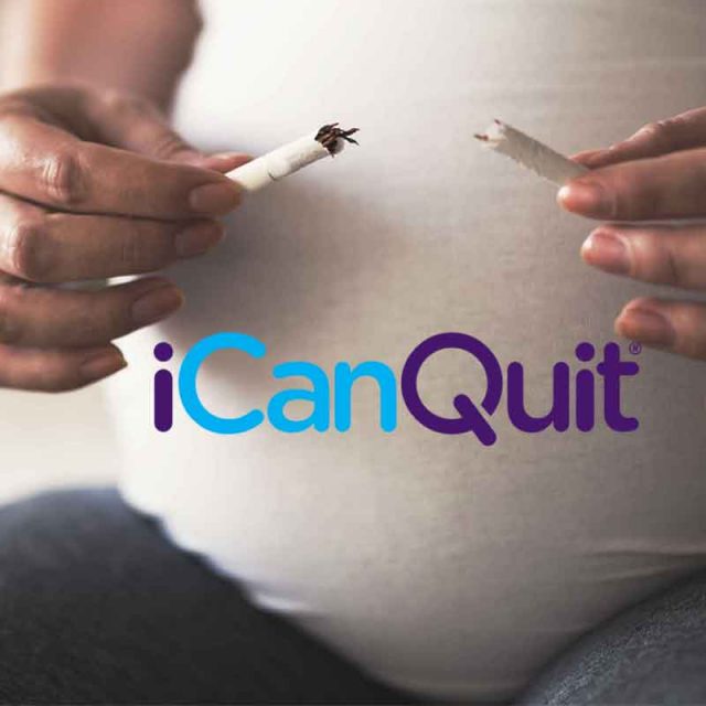 i can quit logo