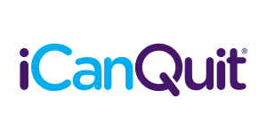i can quit logo